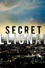 Watch Secret Millionaire Vodlocker